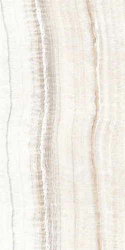 Керамогранит Laparet Onyx 60x120 х9999281093 Керамогранит Laparet Onyx 60x120 х9999281093