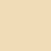 Картинка анонса товара «керамогранит kerama marazzi радуга 60x60 sg608600r х9999112523»