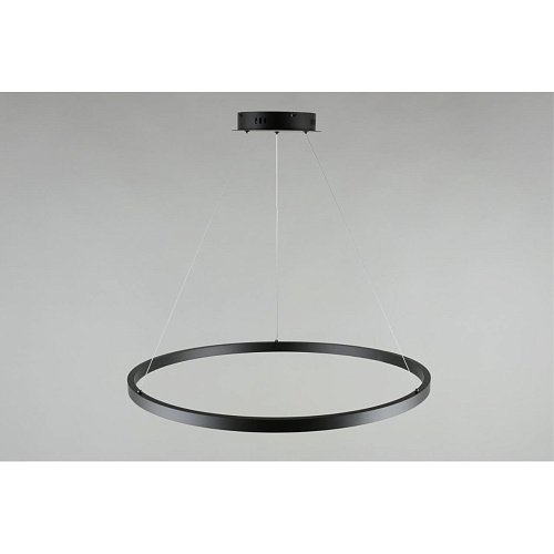 Люстра подвесная Aployt Noella APL.051.03.43 Люстра подвесная Aployt Noella APL.051.03.43