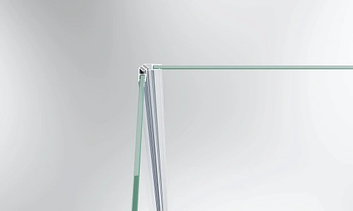 Душевой уголок BelBagno KRAFT-AH-12-120/90-C-Cr-R 120x90 см, профиль хром, стекло прозрачное Душевой уголок BelBagno KRAFT-AH-12-120/90-C-Cr-R 120x90 см, профиль хром, стекло прозрачное