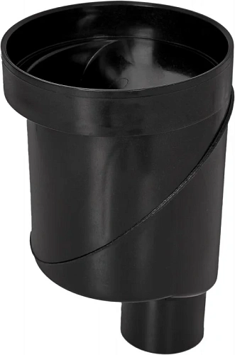 Душевой лоток BERGES SUPER Slim 1200, хром глянец, S-сифон D50/105 H50 вертикальный 090084 Душевой лоток BERGES SUPER Slim 1200, хром глянец, S-сифон D50/105 H50 вертикальный 090084