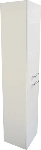 Шкаф-пенал DIWO Ростов 30 R 461054 Шкаф-пенал DIWO Ростов 30 R 461054