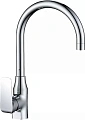 Смеситель для кухни Kaiser Glory 69044 Смеситель для кухни Kaiser Glory 69044