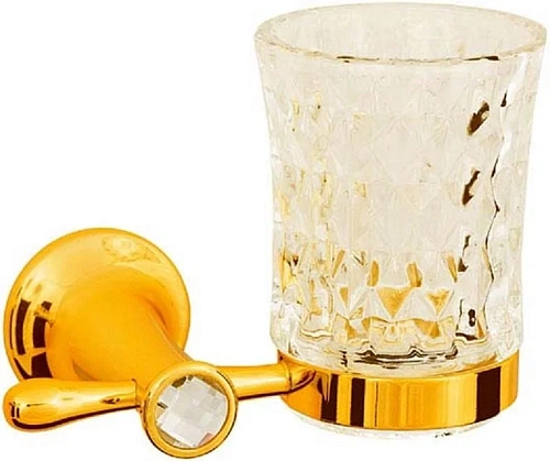 Стакан Boheme Chiaro 10504 Стакан Boheme Chiaro 10504