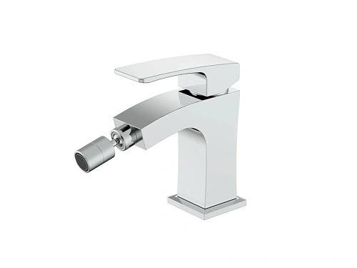 Смеситель для биде Raglo R01.50, хром Смеситель для биде Raglo R01.50, хром