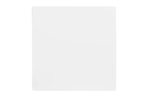 Вентилятор BETTOSERB 110154 с обратным клапаном, датчиком влажности, белый пластик Вентилятор BETTOSERB 110154 с обратным клапаном, датчиком влажности, белый пластик