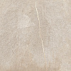 Картинка анонса товара «керамогранит vitra napoli 60x60 k946587r0001vte0»