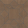 Картинка анонса товара «мозаика kerama marazzi дартмут 20x20 sg175\003 х9999083806»