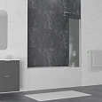 Шторка на ванну RGW Screens SC-056-2 3511056270-21 Шторка на ванну RGW Screens SC-056-2 3511056270-21
