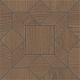 Мозаика Kerama Marazzi Дартмут 20x20 SG175\003 х9999083806 Мозаика Kerama Marazzi Дартмут 20x20 SG175\003 х9999083806