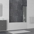Шторка на ванну RGW Screens SC-056-2 3511056270-21 Шторка на ванну RGW Screens SC-056-2 3511056270-21
