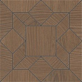 Мозаика Kerama Marazzi Дартмут 20x20 SG175\003 х9999083806 Мозаика Kerama Marazzi Дартмут 20x20 SG175\003 х9999083806