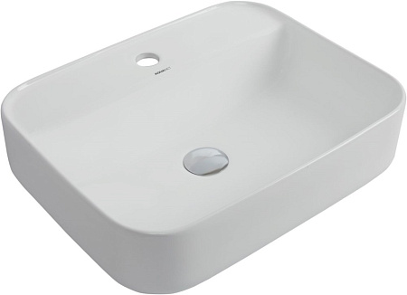 Раковина Aquanet Soul-2 накладная SOUL-2 Раковина Aquanet Soul-2 накладная SOUL-2