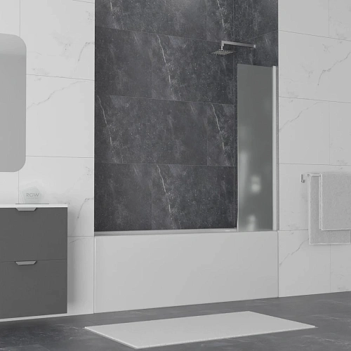 Шторка на ванну RGW Screens SC-056-2 3511056270-21 Шторка на ванну RGW Screens SC-056-2 3511056270-21