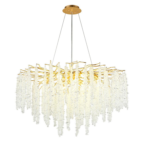 Люстра подвесная Aployt Paulina APL.848.03.15 Люстра подвесная Aployt Paulina APL.848.03.15