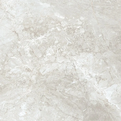 Керамогранит Laparet Gemini Bianco 80x80 х9999286904 Керамогранит Laparet Gemini Bianco 80x80 х9999286904