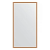 Зеркало в багетной раме Evoform Definite BY 0739 68 x 128 см, вишня Зеркало в багетной раме Evoform Definite BY 0739 68 x 128 см, вишня