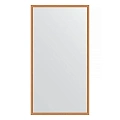 Зеркало в багетной раме Evoform Definite BY 0739 68 x 128 см, вишня Зеркало в багетной раме Evoform Definite BY 0739 68 x 128 см, вишня