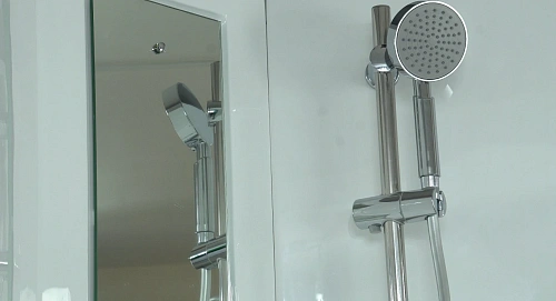 Душевая кабина Timo Lux T-7725 120x120x230 , турецкая баня хамам Душевая кабина Timo Lux T-7725 120x120x230 , турецкая баня хамам