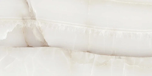 Плитка керамическая Laparet Dreams 25x50 34091 х9999281784 Плитка керамическая Laparet Dreams 25x50 34091 х9999281784