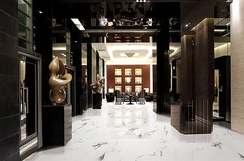 Керамогранит NT Ceramic Bright and Shiny NTT9100 BB6NTT9100P 60x60 Керамогранит NT Ceramic Bright and Shiny NTT9100 BB6NTT9100P 60x60