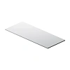 Столешница AM.PM Func M8FST1201WG для тумбы 120 см, белый Столешница AM.PM Func M8FST1201WG для тумбы 120 см, белый