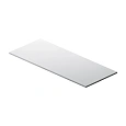 Столешница AM.PM Func M8FST1201WG для тумбы 120 см, белый Столешница AM.PM Func M8FST1201WG для тумбы 120 см, белый