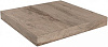 Картинка анонса товара «ступень kerama marazzi про вуд 33x33 dl501500r\gcd х9999121931»