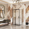Боковая стенка Ambassador Benefit 80HB (800x2000) Боковая стенка Ambassador Benefit 80HB (800x2000)