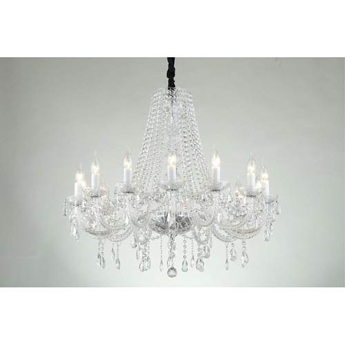 Люстра подвесная Aployt Marunia APL.814.03.14 Люстра подвесная Aployt Marunia APL.814.03.14