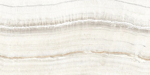 Керамогранит Laparet Onyx 60x120 х9999281093 Керамогранит Laparet Onyx 60x120 х9999281093