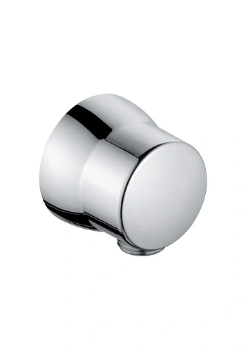 Шланговое подключение Kludi DN 15 6306105-00 Шланговое подключение Kludi DN 15 6306105-00