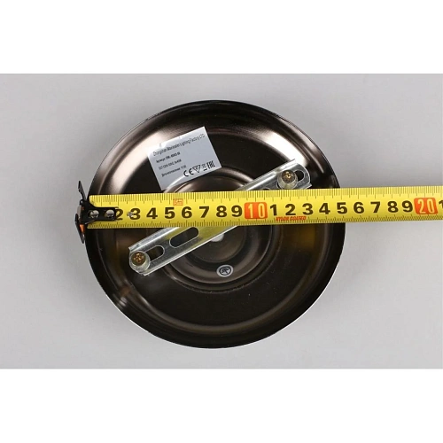 Люстра подвесная Omnilux Lizzano OML-88903-06 Люстра подвесная Omnilux Lizzano OML-88903-06