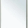 Зеркало Aquanet Вега 100 с LED подсветкой 00330498 Зеркало Aquanet Вега 100 с LED подсветкой 00330498