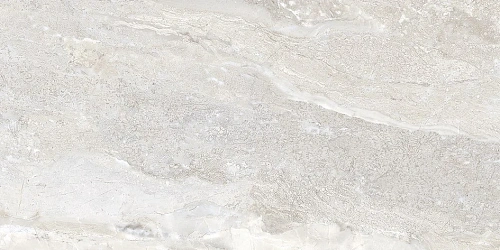 Плитка керамическая Laparet Michel 25x50 34055 х9999281813 Плитка керамическая Laparet Michel 25x50 34055 х9999281813