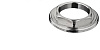 Резьбовое соединение GROHE 46460000