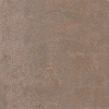 Картинка анонса товара «керамогранит kerama marazzi виченца 30x30 sg925900n х9999122104»