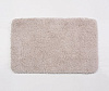 Картинка анонса товара «коврик wasserkraft kammel bm-8311 crystal gray бежевый»