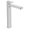 Картинка анонса товара «смеситель для раковины ideal standard edge a7115aa»