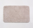 Детальная картинка товара «коврик wasserkraft kammel bm-8311 crystal gray бежевый»