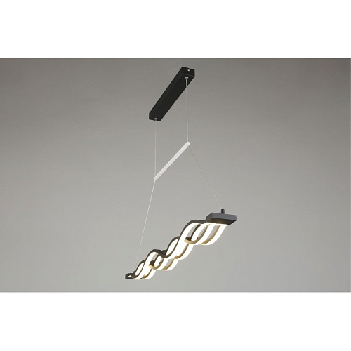 Люстра подвесная Aployt Nadayn APL.002.13.72 Люстра подвесная Aployt Nadayn APL.002.13.72