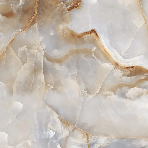 Керамогранит Laparet Musica 60x60 х9999286841 Керамогранит Laparet Musica 60x60 х9999286841