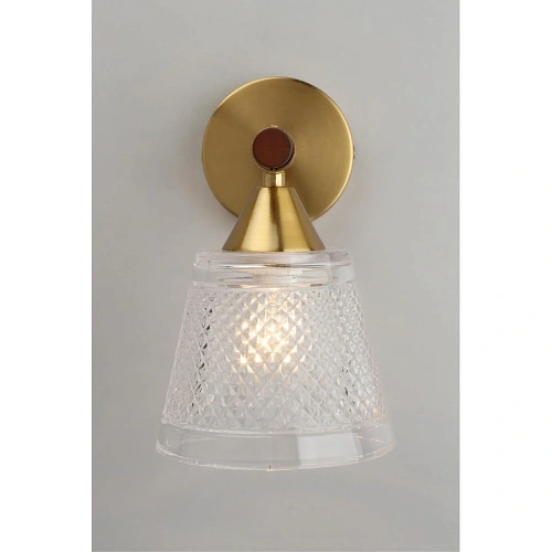 Светильник настенный (Бра) Omnilux Catania OML-67601-01 Светильник настенный (Бра) Omnilux Catania OML-67601-01