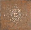 Картинка анонса товара «керамогранит kerama marazzi каменный остров 30x30 sg926400n х9999117757»
