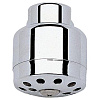 Картинка анонса товара «верхний душ grohe relexa low aerosol 45, хром (28545000)»