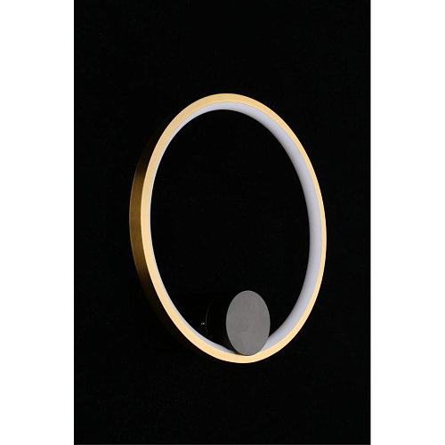 Светильник настенный (Бра) Aployt Alice APL.055.01.09 Светильник настенный (Бра) Aployt Alice APL.055.01.09