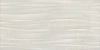 Плитка керамическая Kerama Marazzi Маритимос 30x60 11141R х9999222738 Плитка керамическая Kerama Marazzi Маритимос 30x60 11141R х9999222738