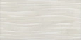 Плитка керамическая Kerama Marazzi Маритимос 30x60 11141R х9999222738 Плитка керамическая Kerama Marazzi Маритимос 30x60 11141R х9999222738