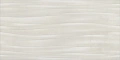 Плитка керамическая Kerama Marazzi Маритимос 30x60 11141R х9999222738 Плитка керамическая Kerama Marazzi Маритимос 30x60 11141R х9999222738