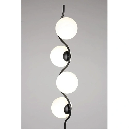 Торшер Aployt Jagna APL.312.05.04 Торшер Aployt Jagna APL.312.05.04